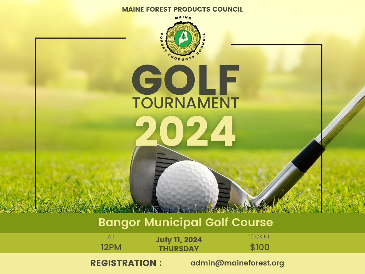MFPC 2024 Golf Tournament web (4 x 3 in)